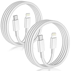 Usb lightning cable for sale  Delivered anywhere in USA 