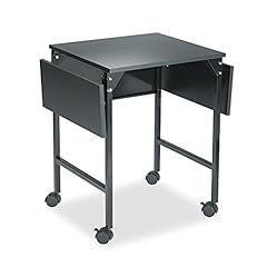 Safco products 1876bl for sale  Delivered anywhere in USA 