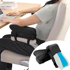Mabozoo gel ergonomic for sale  Delivered anywhere in USA 