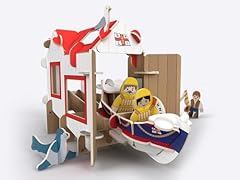 Playpress rnli lifeboat for sale  Delivered anywhere in UK