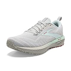 Brooks women revel for sale  Delivered anywhere in USA 