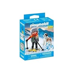 Playmobil garçon raquet gebraucht kaufen  Wird an jeden Ort in Deutschland