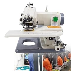 Macchina orlare punto usato  Spedito ovunque in Italia 