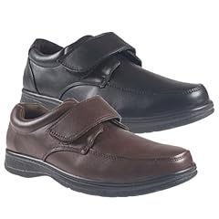 Mens formal touch for sale  Delivered anywhere in UK