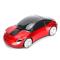 souris fil voiture d'occasion souris fil voiture d'occasion Livré partout en France