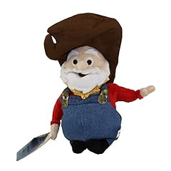 Rare disney retired for sale  Delivered anywhere in USA 
