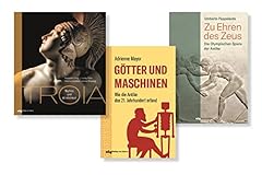 Pakete antike 3 gebraucht kaufen  Wird an jeden Ort in Deutschland