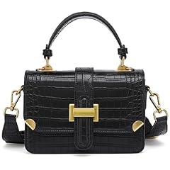 Loppop crossbody bags for sale  Delivered anywhere in USA 