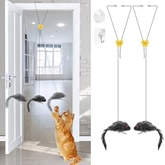 Adiwo self play for sale  Delivered anywhere in UK