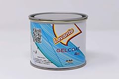 Nautica dream stucco usato  Spedito ovunque in Italia 