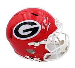 Kirby smart autographed for sale  Delivered anywhere in USA 