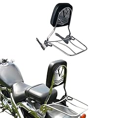 Xv1700 dossier passager d'occasion  Livré partout en France
