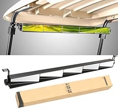 10l0l universal golf for sale  Delivered anywhere in USA 