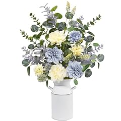 Krissing fake flowers for sale  Delivered anywhere in USA 