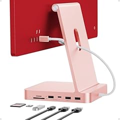 Pulwtop hub usb d'occasion  Livré partout en France