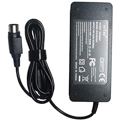 Eetao pin 19v for sale  Delivered anywhere in USA 