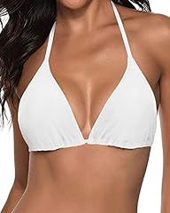 Tempt women white for sale  Delivered anywhere in USA 
