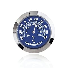 Analoges thermometer auto gebraucht kaufen  Wird an jeden Ort in Deutschland