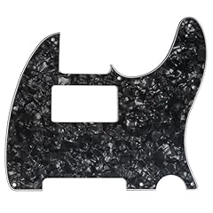 Musiclily hole humbucker for sale  Delivered anywhere in UK