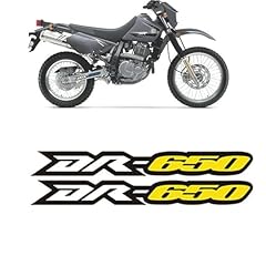 Sticker protector motorcycle for sale  Delivered anywhere in UK