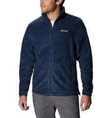 Columbia men steens for sale  Delivered anywhere in USA 