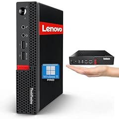 Lenovo thinkcentre mini for sale  Delivered anywhere in USA 