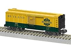 Lionel american flyer for sale  Delivered anywhere in USA 