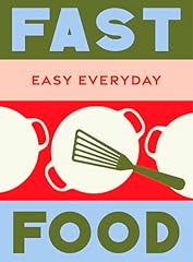 Fast food 180 for sale  Delivered anywhere in UK