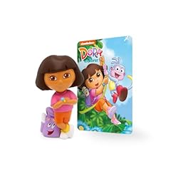 Tonies dora explorer for sale  Delivered anywhere in UK