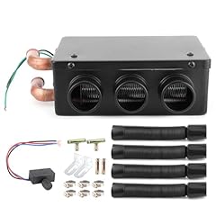 Riscaldamento 12v per usato  Spedito ovunque in Italia 