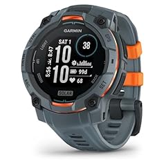 Garmin instinct solar gebraucht kaufen  Wird an jeden Ort in Deutschland