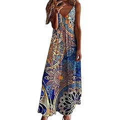 Maxi dress women for sale  Delivered anywhere in UK