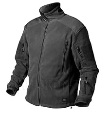 Helikon tex liberty gebraucht kaufen  Wird an jeden Ort in Deutschland
