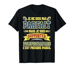 Homme perpignanais perpignan d'occasion  Livré partout en France