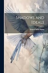 Shadows ideals for sale  Delivered anywhere in UK