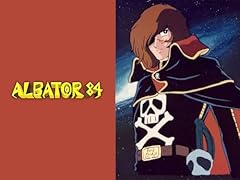 Albator d'occasion  Livré partout en France