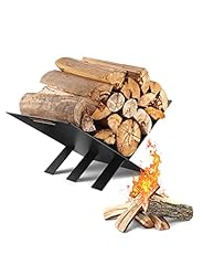 Deerfamy firewood rack for sale  Delivered anywhere in USA 