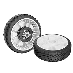 115 4695 wheels for sale  Delivered anywhere in USA 