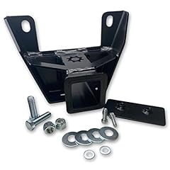 Polaris sportsman 550 for sale  Delivered anywhere in USA 