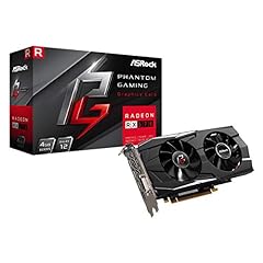 Asrock phantom gaming for sale  Delivered anywhere in USA 