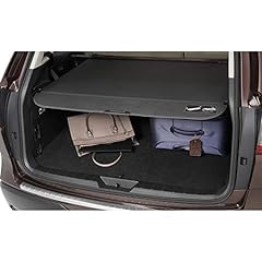 Subaru cargo cover for sale  Delivered anywhere in USA 