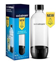Sodastream 1041160770 verbrauc gebraucht kaufen  Wird an jeden Ort in Deutschland