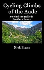Cycling climbs the d'occasion  Livré partout en France