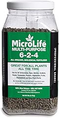Microlife multi purpose for sale  Delivered anywhere in USA 