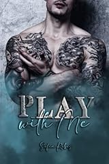 Play with usato  Spedito ovunque in Italia 