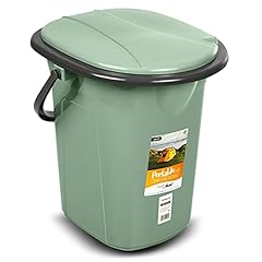 Green blue gb320 d'occasion  Livré partout en Belgiqu