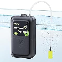 Pawfly aquarium battery for sale  Delivered anywhere in USA 