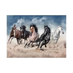 Amazing puzzles 1000 for sale  Delivered anywhere in USA 