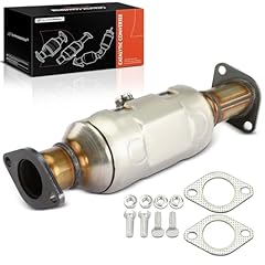Premium catalytic converter for sale  Delivered anywhere in USA 
