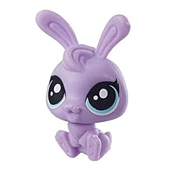 Littlest pet shop d'occasion  Livré partout en France